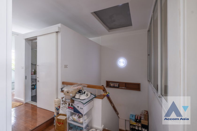 รูป 🔼🔽 AccomA 📩  2 BR House in Khlong Ton Nuea (AA33847) - รูปที่ 13/20