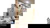 listing thumbnail image 11