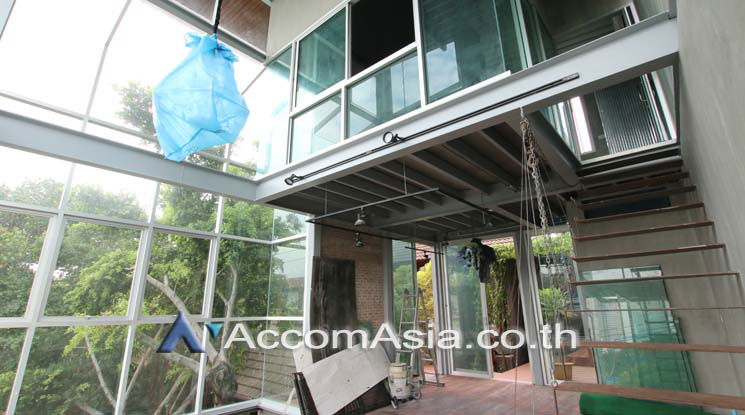รูป 🔼🔽 AccomA 📩 Home Office 4 BR House in Khlong Ton Nuea (13002336) - รูปที่ 11/11