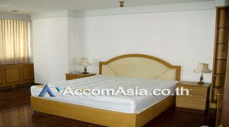 รูป 🔼🔽 AccomA 📩  2 BR Condominium @Lake Avenue (24491) - รูปที่ 5/7
