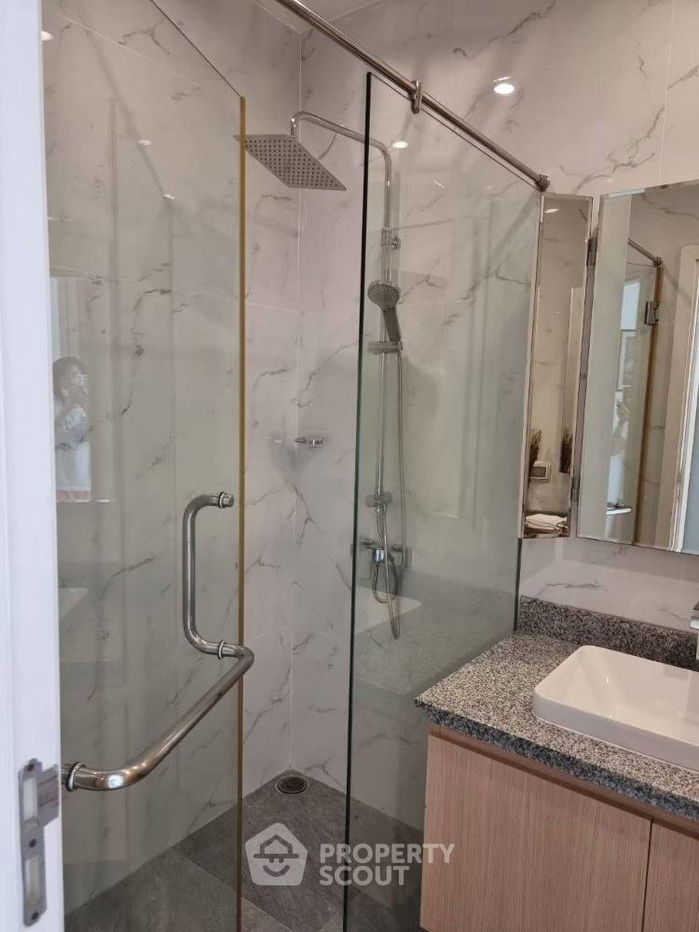 picture 1-BR Condo at Wind Ratchayothin near BTS Ratchayothin (ID 811014) - 13/14