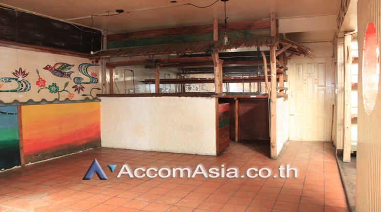 picture 🔼🔽 AccomA 📩 Home Office 3 BR House in  (95594) - 2/8