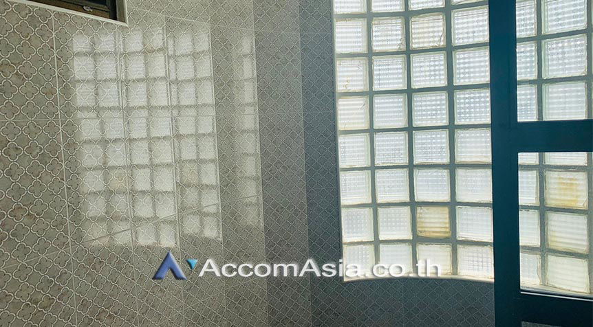 รูป 🔼🔽 AccomA 📩  3 BR Condominium @Windsor Tower (AA22435) - รูปที่ 5/11