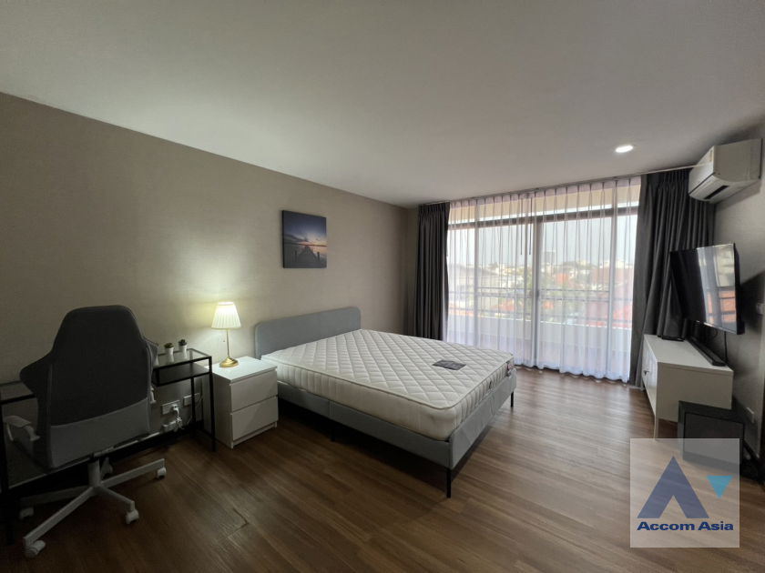 picture 🔼🔽 AccomA 📩 Pet friendly 4 BR Townhouse in Suan Luang (AA36437) - 11/16