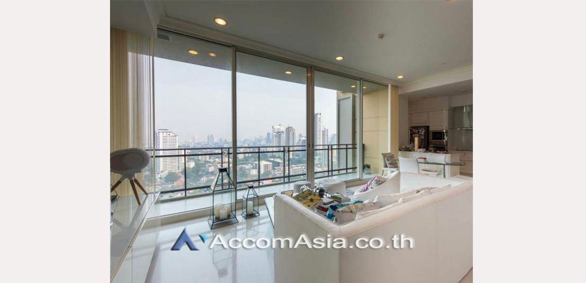 picture 🔼🔽 AccomA 📩 Royce Private Residence Sukhumvit 31 - 9/20