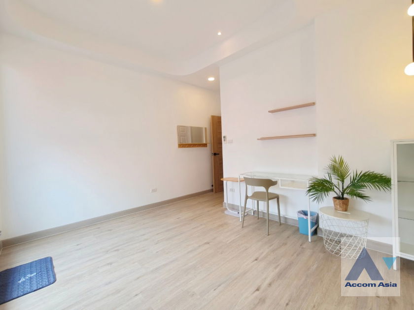 รูป 🔼🔽 AccomA 📩  3 BR House in Khlong Ton Nuea (AA42969) - รูปที่ 20/20