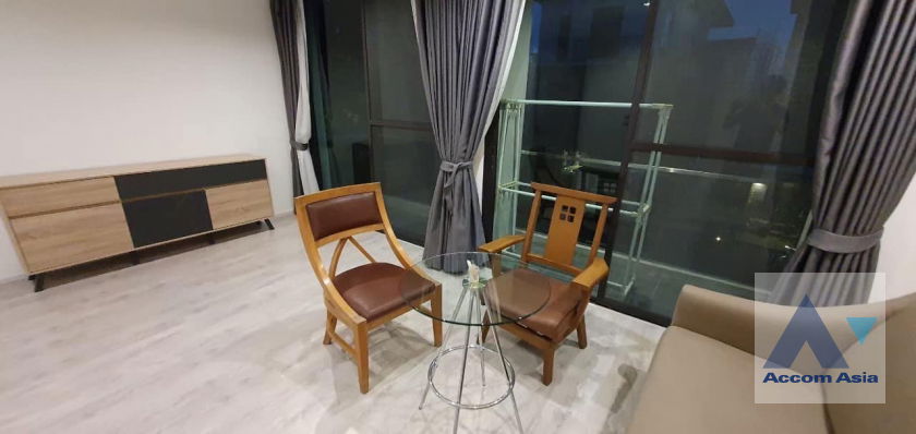 รูป 🔼🔽 AccomA 📩 Fully Furnished 4 BR House @AQ Arbor (AA41169) - รูปที่ 19/20
