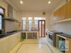 listing thumbnail image 13