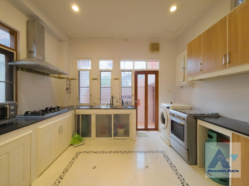 รูป 🔼🔽 AccomA 📩  3 BR Townhouse @Villa 49 (1815087) - รูปที่ 14/20