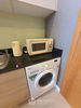 listing thumbnail image 5