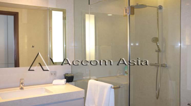 รูป 🔼🔽 AccomA 📩  2 BR Condominium @Quattro Thonglor (1518580) - รูปที่ 4/4