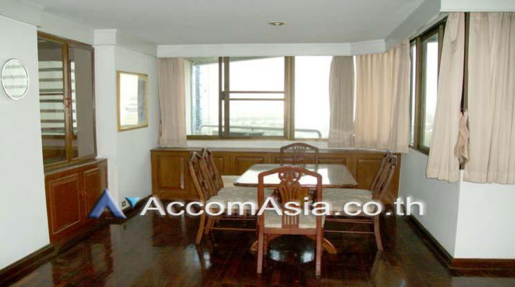 รูป 🔼🔽 AccomA 📩  2 BR Condominium @Lake Avenue (24491) - รูปที่ 3/7