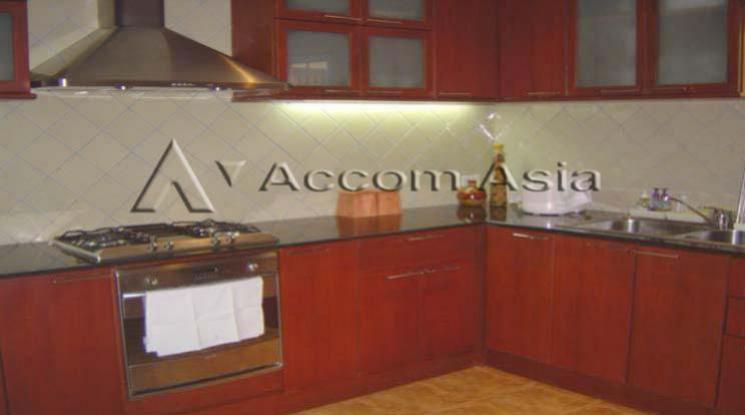 picture 🔼🔽 AccomA 📩  3 BR House in  (114128) - 5/9