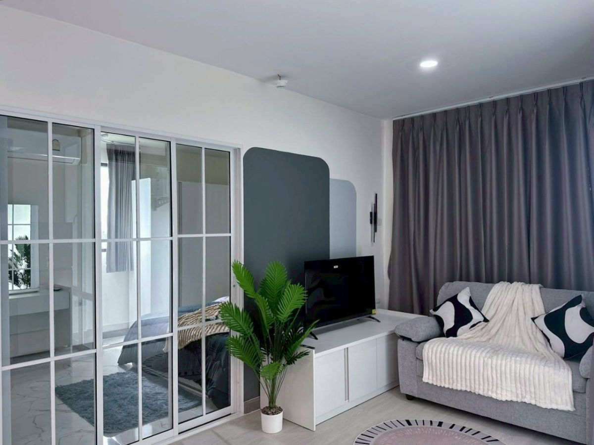 รูป Job Condominium Kuku For Sell WR-03494 - รูปที่ 2/12