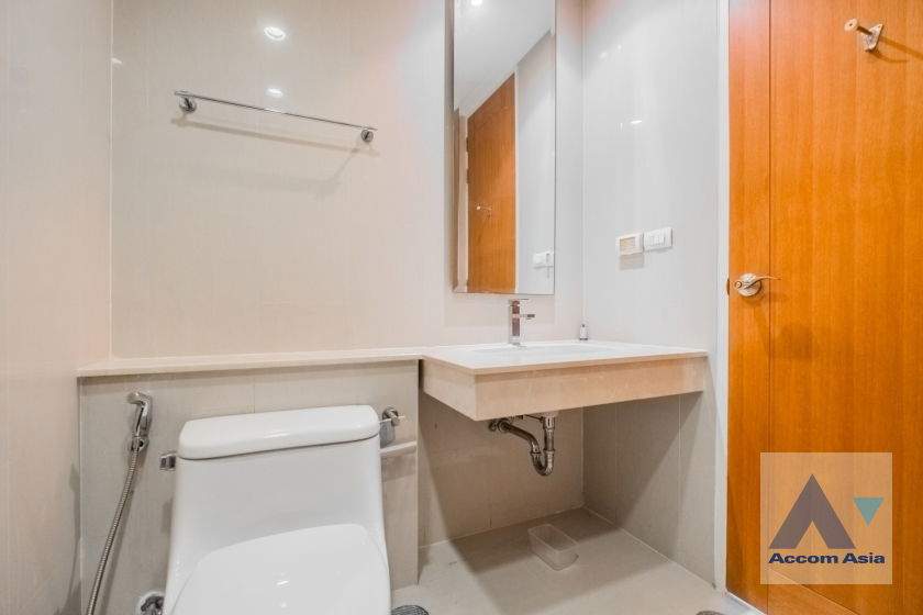 picture 🔼🔽 AccomA 📩  2 BR Condominium @Royal Maneeya Executive Residence (1521387) - 18/19
