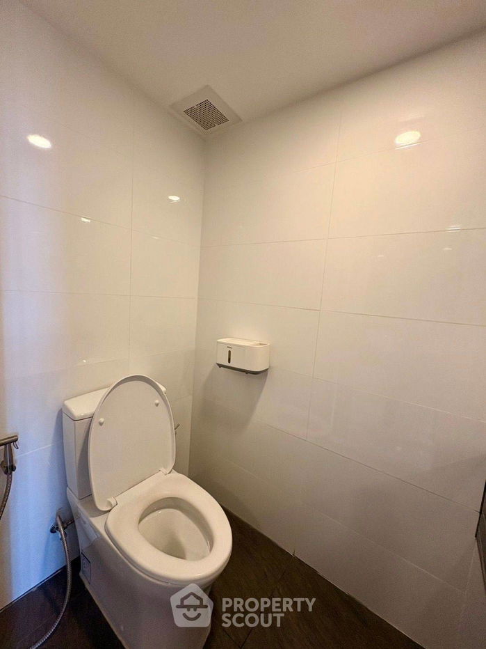 picture 1-BR Condo at Knightsbridge Space Ratchayothin near BTS Ratchayothin (ID 2139777) - 7/8