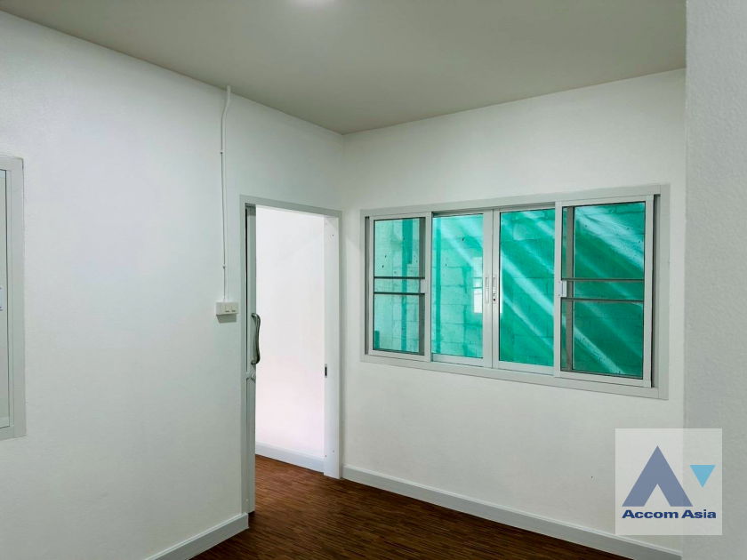 picture 🔼🔽 AccomA 📩  4 BR House in Phra Khanong Nuea (AA43882) - 5/16