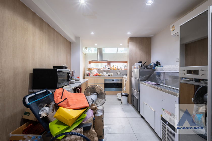 รูป 🔼🔽 AccomA 📩  2 BR House in Khlong Ton Nuea (AA33847) - รูปที่ 11/20