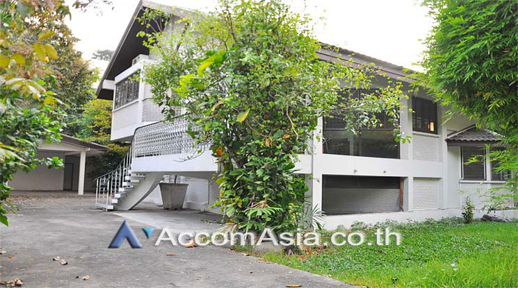 รูป 🔼🔽 AccomA 📩 Home Office 3 BR House in  (AA13724) - รูปที่ 14/14