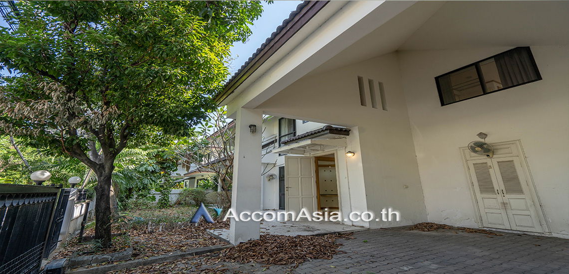 picture 🔼🔽 AccomA 📩  4 BR House @ (1820486) - 4/20