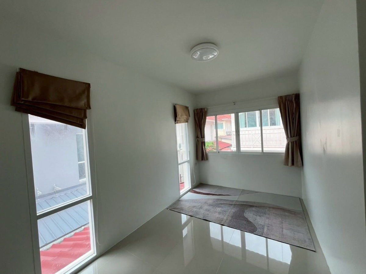 รูป Samui Pool Villa for rent (ตลิ่งงาม) - รูปที่ 18/20