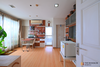 listing thumbnail image 9