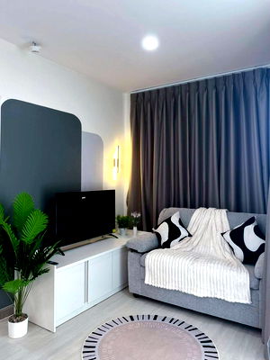 คอนโด ภูเก็ต : Job Condominium Kuku For Sell WR-03494