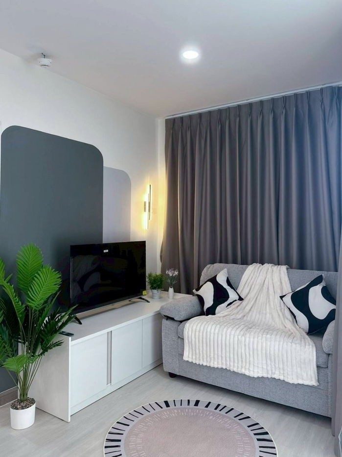 รูป Job Condominium Kuku For Sell WR-03494 - รูปที่ 1/12