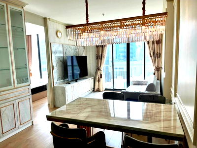 Condos for rent Sukumvit 19 : Noble                         Recole 