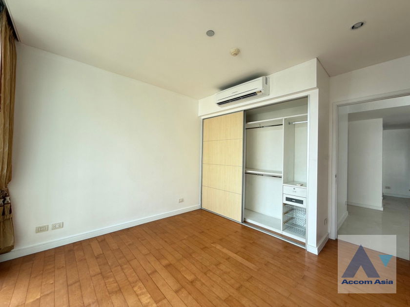 picture 🔼🔽 AccomA 📩 Pet friendly 2 BR Condominium @Fullerton Sukhumvit (13000156) - 18/20