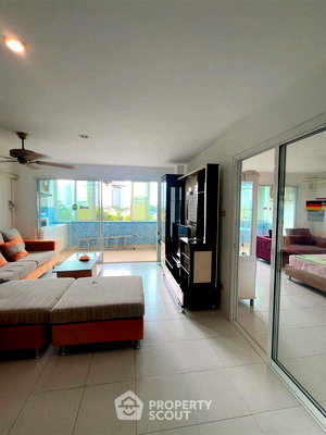 Condos for sale : 1-BR Condo at AD Condo close to Wong Amat (ID 2198363)
