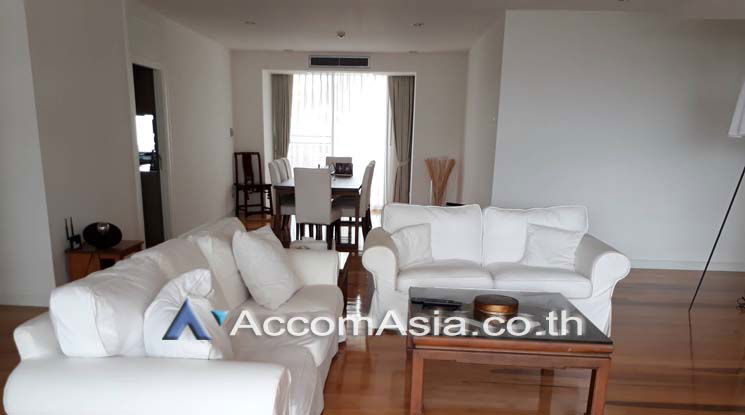 picture 🔼🔽 AccomA 📩 Modern condo with homey ambiance at Prime Mansion One, Sukhumvit (26801) - 3/8