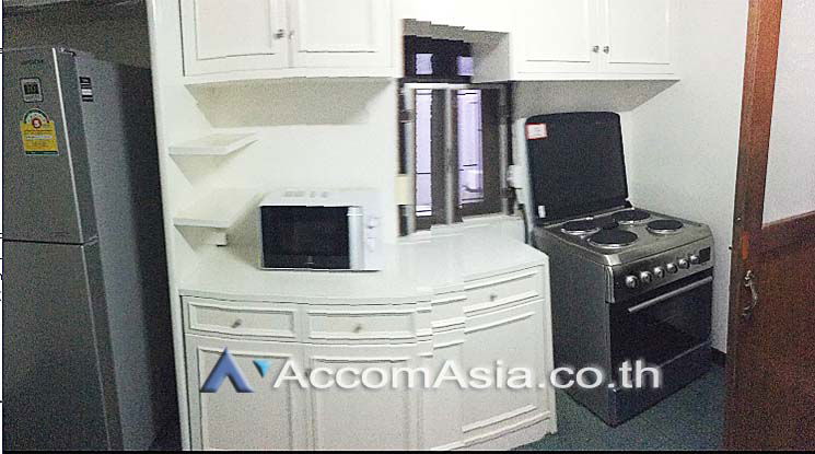 picture 🔼🔽 AccomA 📩 Pet friendly 3 BR House in  (90203) - 7/7