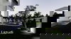 listing thumbnail image 45