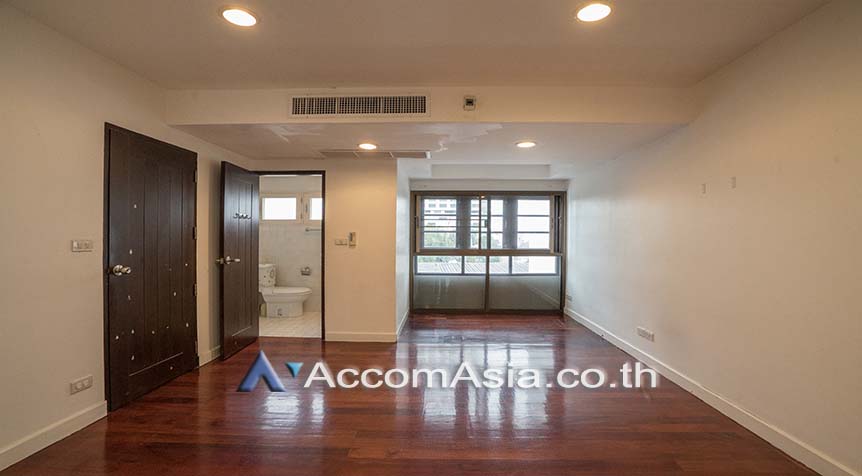 picture 🔼🔽 AccomA 📩  3 BR Townhouse @Natural Place (AA21208) - 10/18