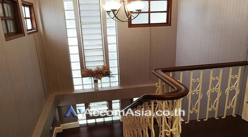 picture 🔼🔽 AccomA 📩 Classic house with private pool and full entertainment zone (AA27817) - 12/19