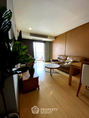 ขายคอนโด : คอนโด 2-ห้องนอน ที่ เดอะ แบงค็อค นราธิวาส ราชนครินทร์ คอนโดมิเนียม ใน ทุ่งวัดดอน (ID 408118)