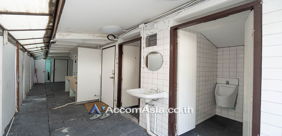 picture 🔼🔽 AccomA 📩 Home Office 2 BR House in Klong Tan (1712702) - 12/13