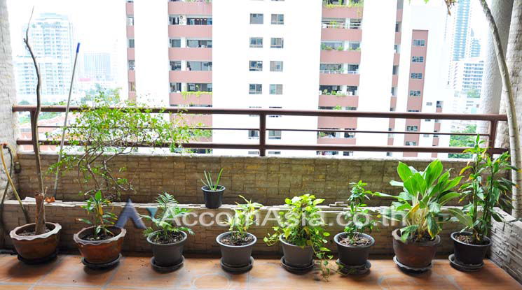 รูป 🔼🔽 AccomA 📩  3 BR Condominium @Liberty Park I (1518010) - รูปที่ 3/11