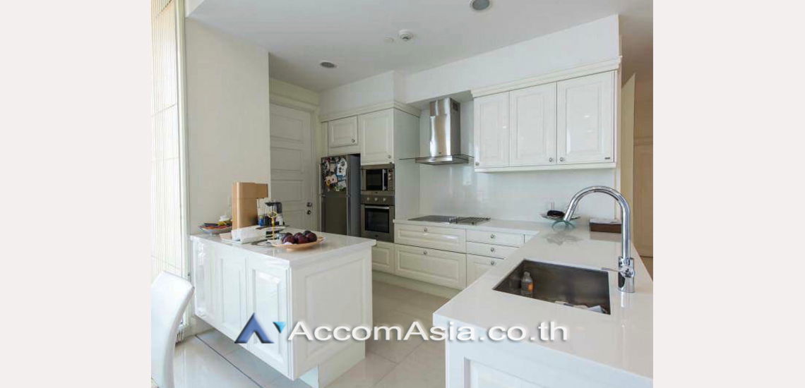 picture 🔼🔽 AccomA 📩 Royce Private Residence Sukhumvit 31 - 6/20