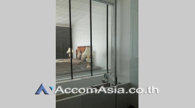รูป 🔼🔽 AccomA 📩  2 BR Condominium @185 Rajadamri (AA22990) - รูปที่ 5/9