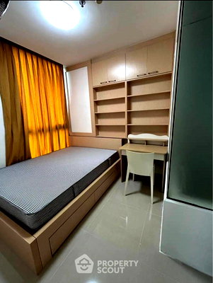 คอนโดให้เช่า : คอนโด 1 ห้องนอน 30 ตร.ม. ที่ Ideo Mix Sukhumvit 103 ใกล้ BTS อุดมสุข 90 ม. (ID 2144297)
