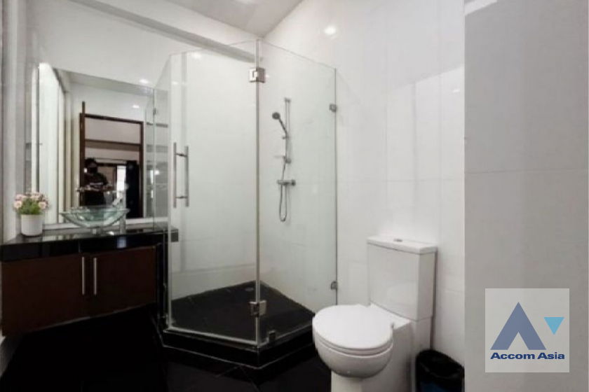 picture 🔼🔽 AccomA 📩 Pet friendly 4 BR Townhouse @Lotus Point Ekkamai (AA22196) - 10/20