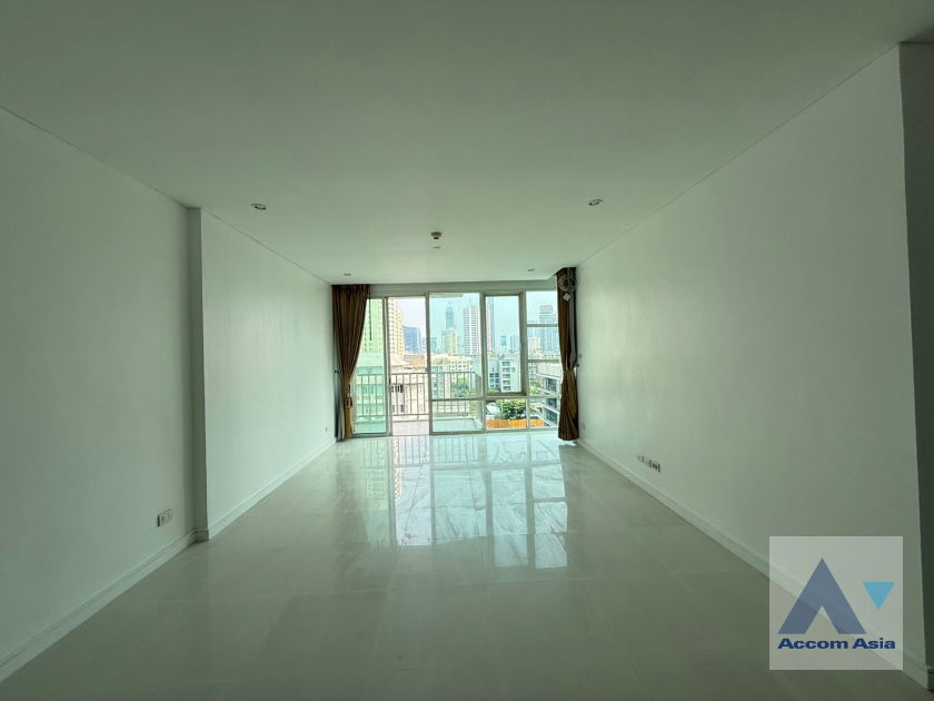 picture 🔼🔽 AccomA 📩 Pet friendly 2 BR Condominium @Fullerton Sukhumvit (13000156) - 3/20