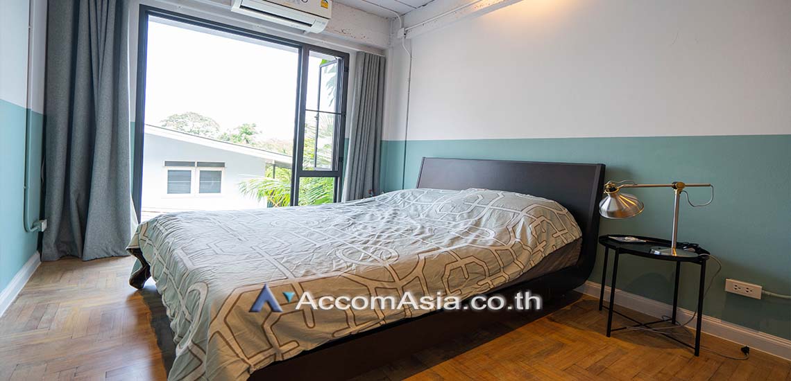 รูป 🔼🔽 AccomA 📩  4 BR Townhouse in  (AA28377) - รูปที่ 7/15