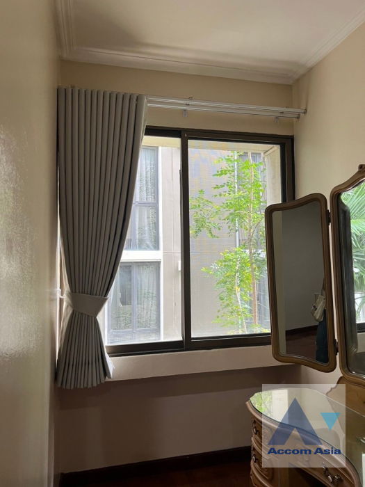 picture 🔼🔽 AccomA 📩  3 BR Townhouse @Thonglor Garden Place (2511604) - 19/20