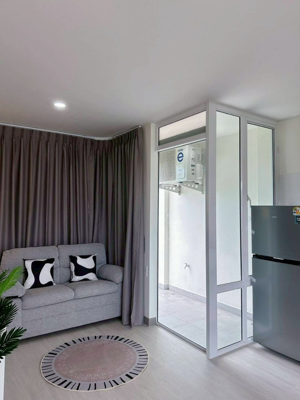 Job Condominium Kuku For Sell WR-03494 - image 2