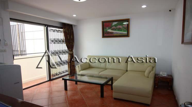 รูป 🔼🔽 AccomA 📩  4 BR Townhouse in  (11006801) - รูปที่ 7/9