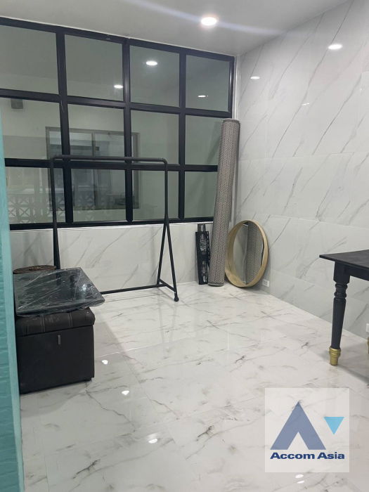รูป 🔼🔽 AccomA 📩  3 BR Townhouse in  (AA16702) - รูปที่ 16/17