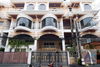 listing thumbnail image 0